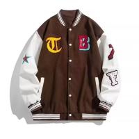 cms/erpbt/backend/web/uploads/erp/collection/images/Men Clothes/YANGJI/EN0149749/img_b/EN0149749_img_b_4